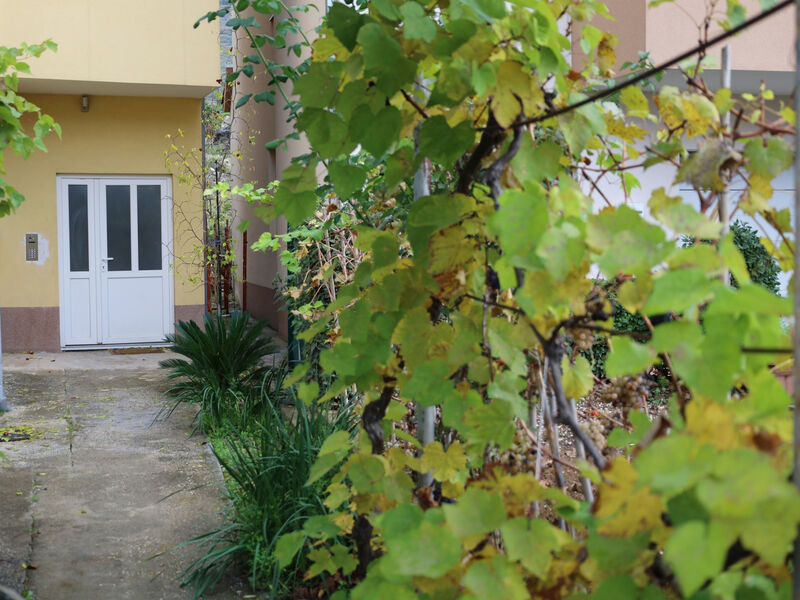 Apartmány 3298-4487