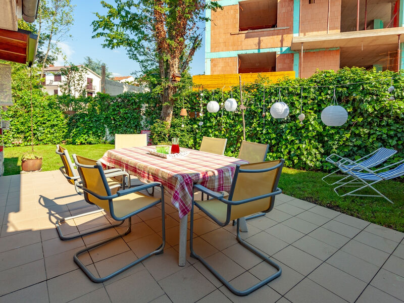 Apartmány 3298-4496
