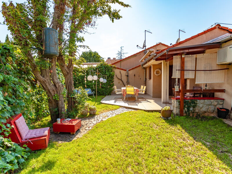 Apartmány 3298-4496