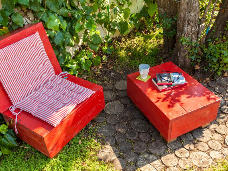 Apartmány 3298-4496