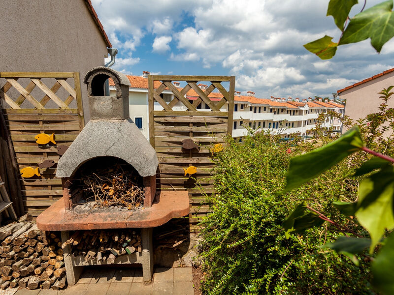 Apartmány 3298-4496
