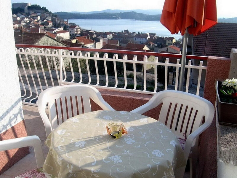 Apartmány 3298-4528