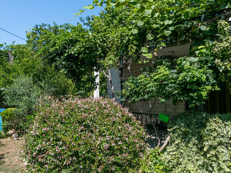 Apartmány 3298-4547