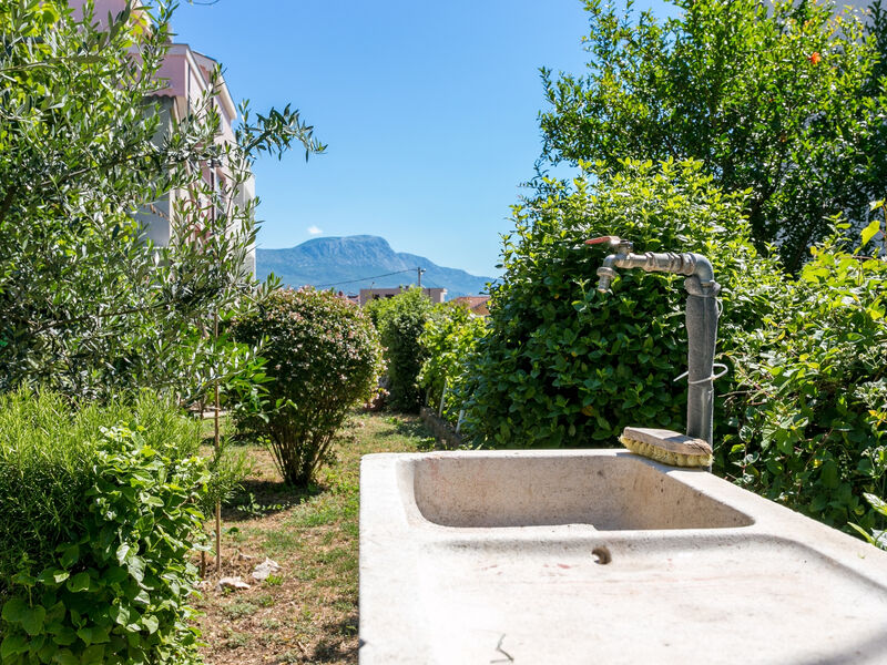 Apartmány 3298-4547