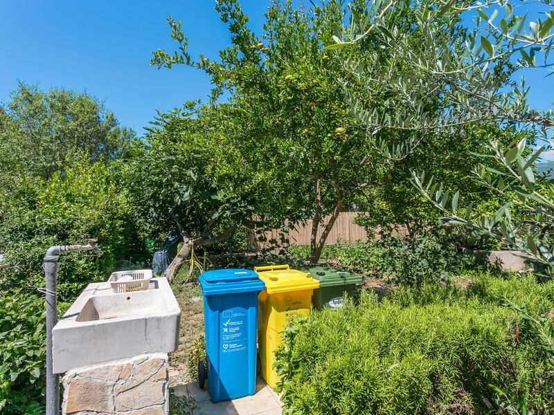 Apartmány 3298-4547