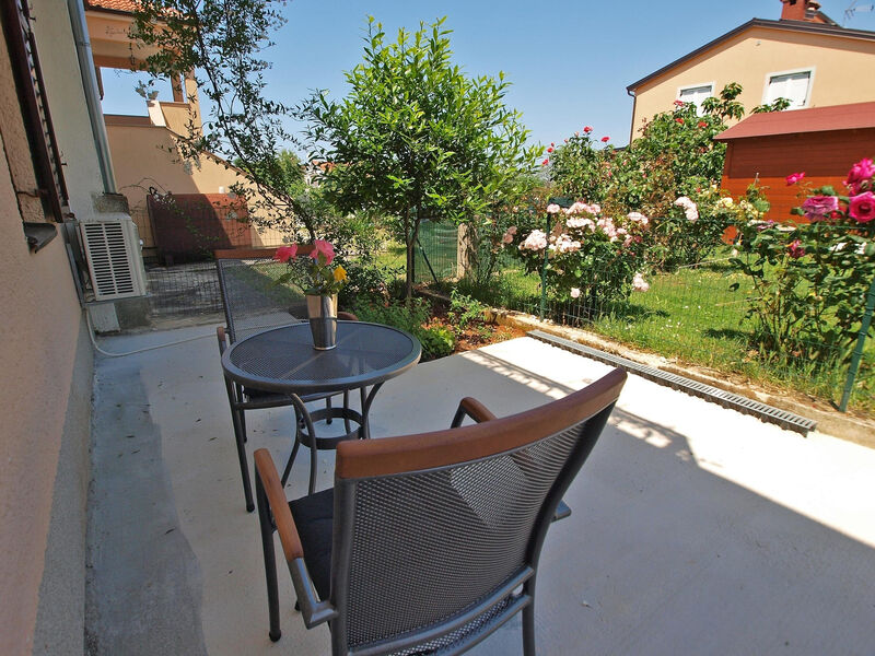 Apartmány 3298-4549