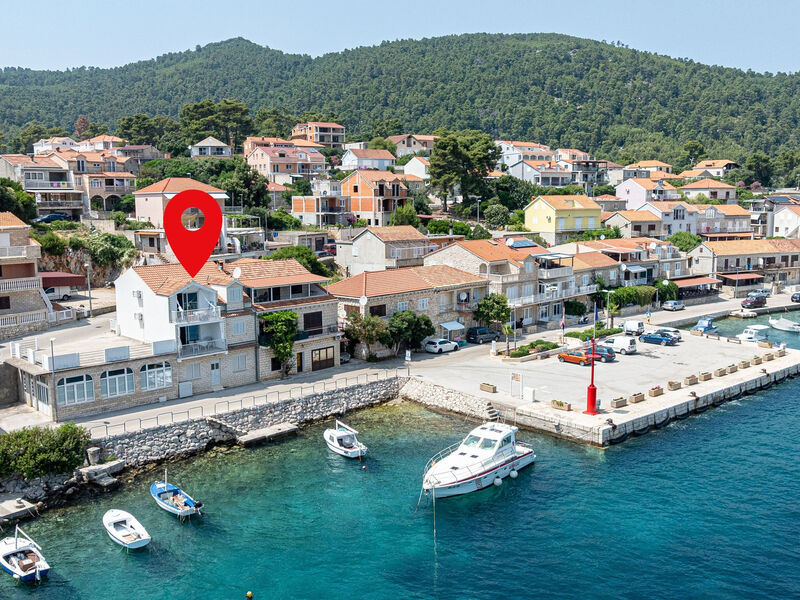 Apartmány 3298-4554