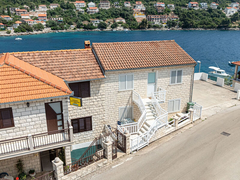 Apartmány 3298-4554
