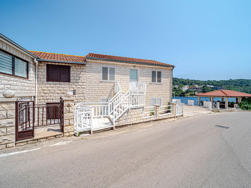 Apartmány 3298-4554