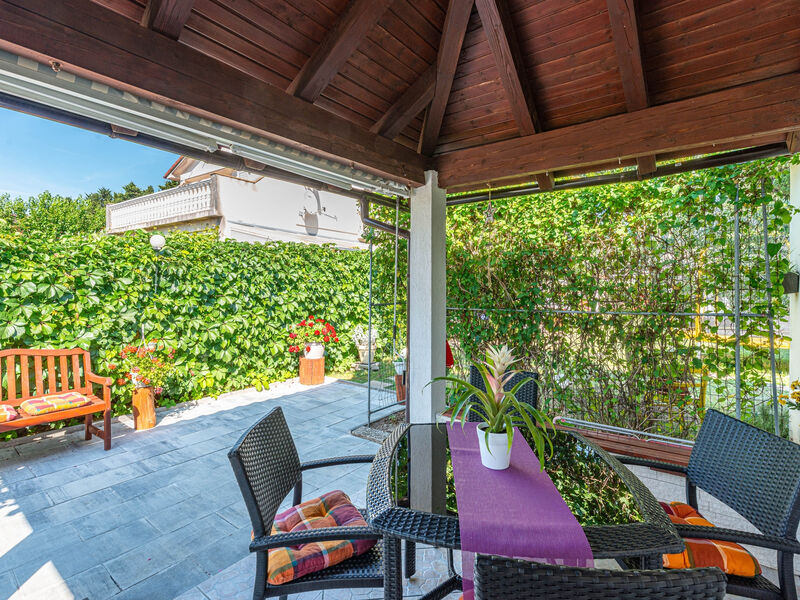 Apartmány 3298-4555