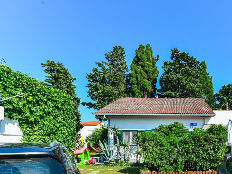 Apartmány 3298-4555