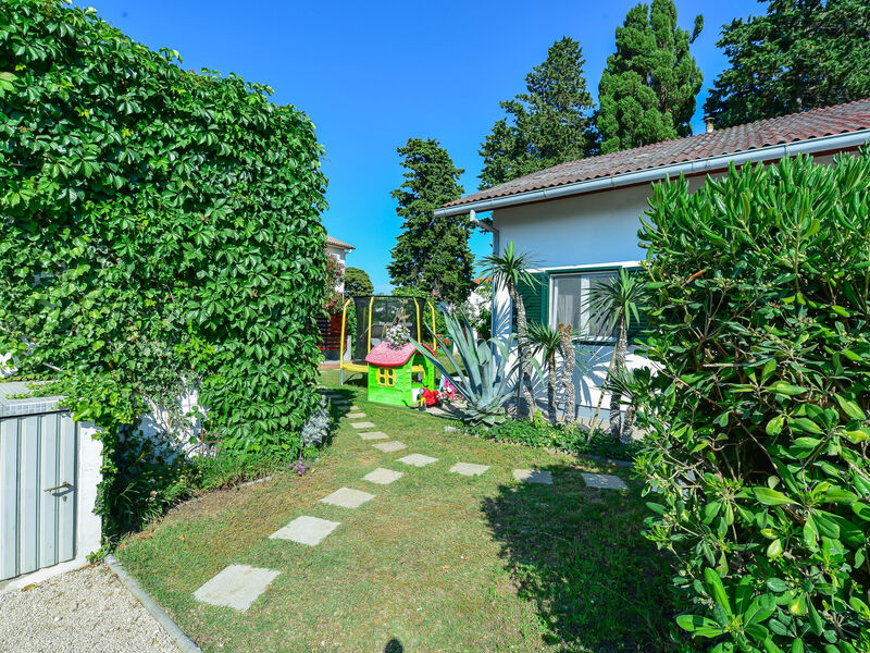 Apartmány 3298-4555