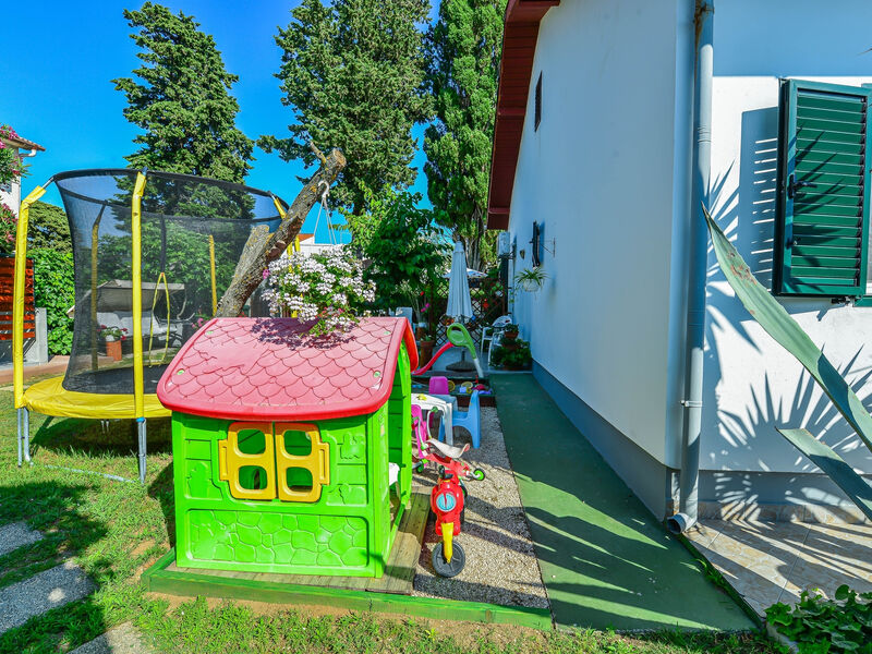 Apartmány 3298-4555