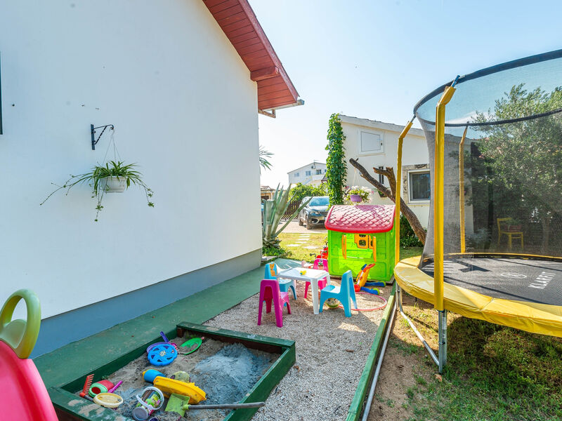 Apartmány 3298-4555