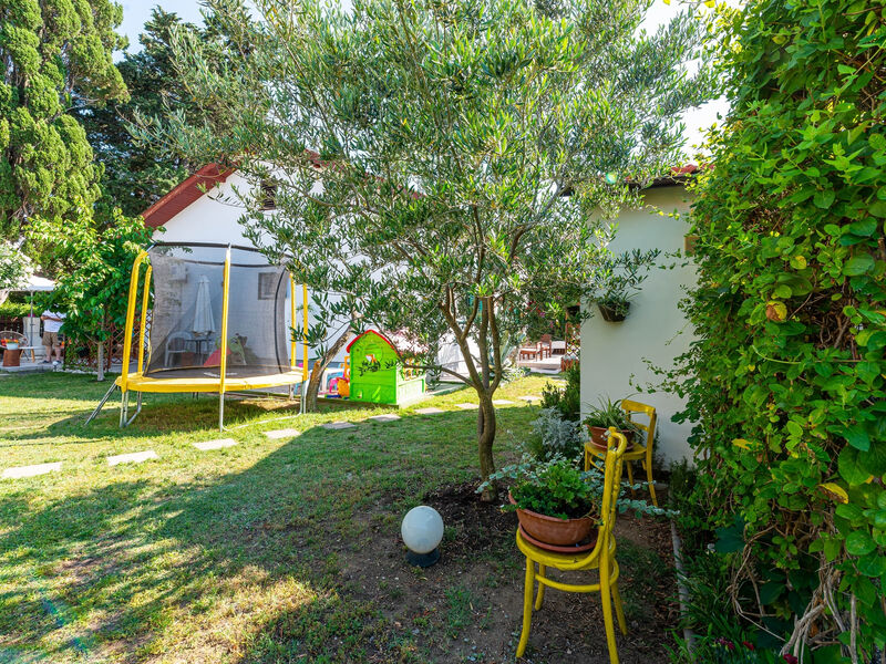Apartmány 3298-4555