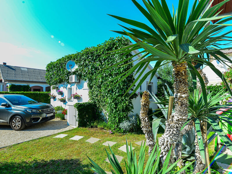 Apartmány 3298-4555