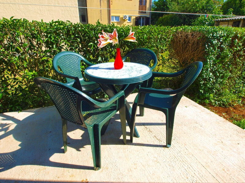 Apartmány 3298-4561