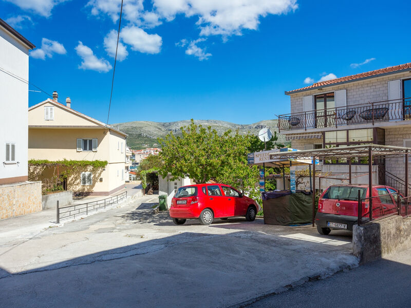 Apartmány 3298-4580