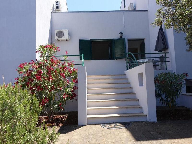 Apartmány 3298-4600