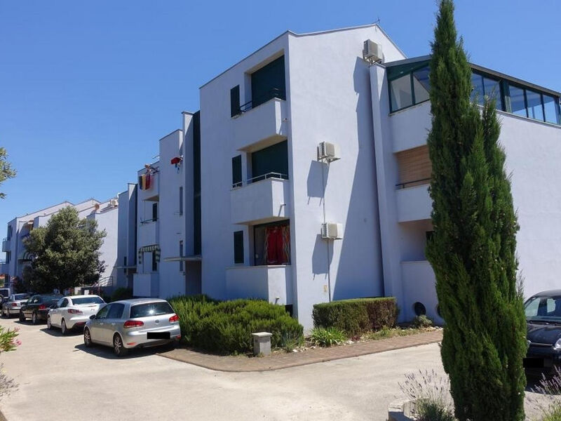Apartmány 3298-4600