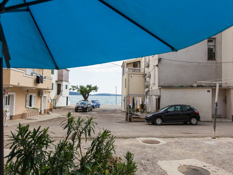 Apartmány 3298-4613