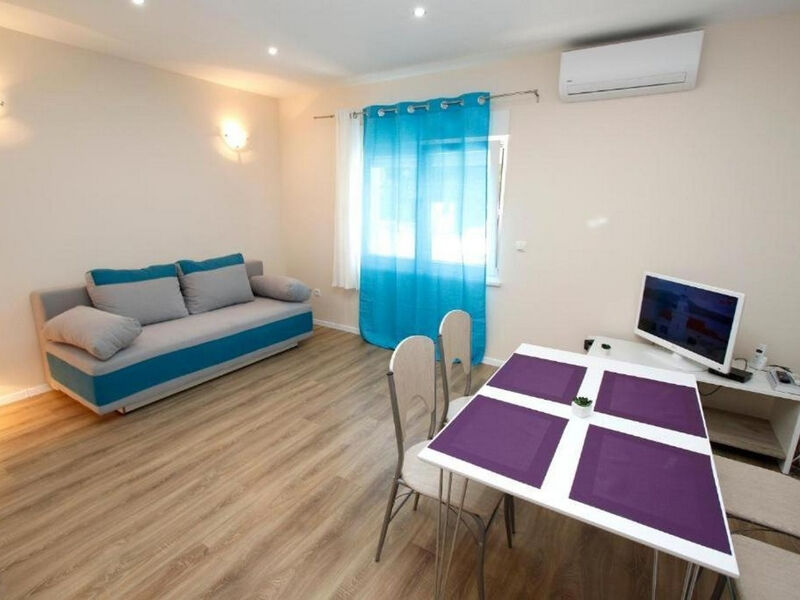 Apartmány 3298-4614