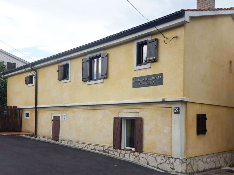 Apartmány 3298-4615