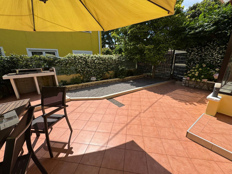 Apartmány 3298-4615