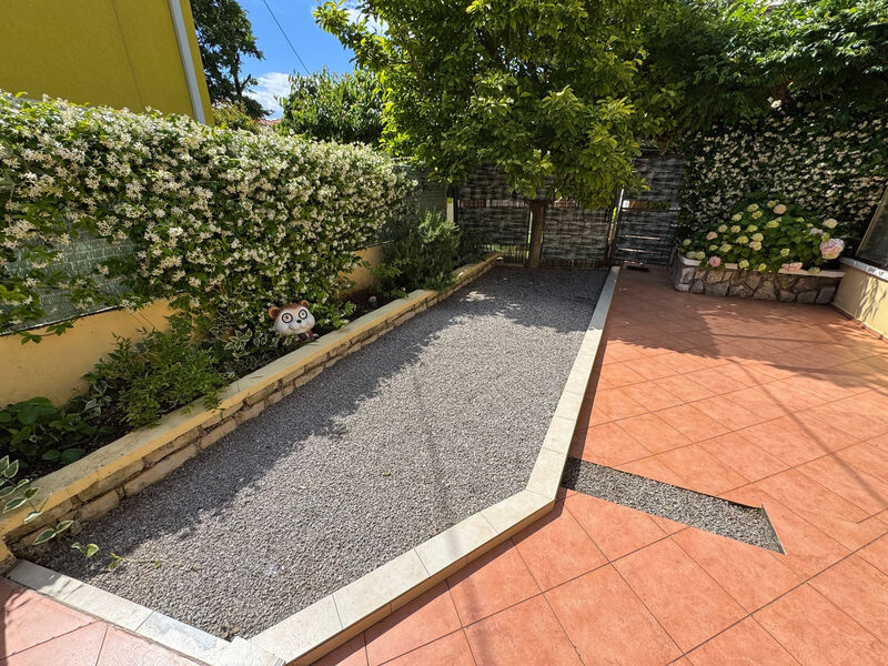 Apartmány 3298-4615