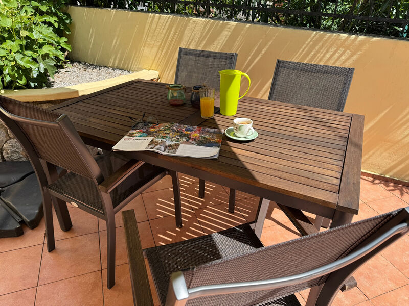 Apartmány 3298-4615