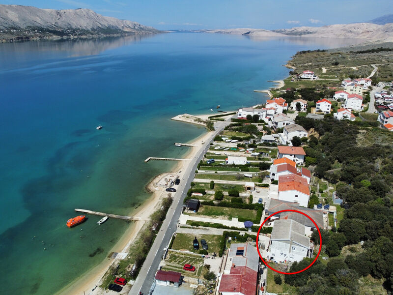 Apartmány 3298-4617