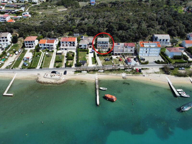 Apartmány 3298-4617