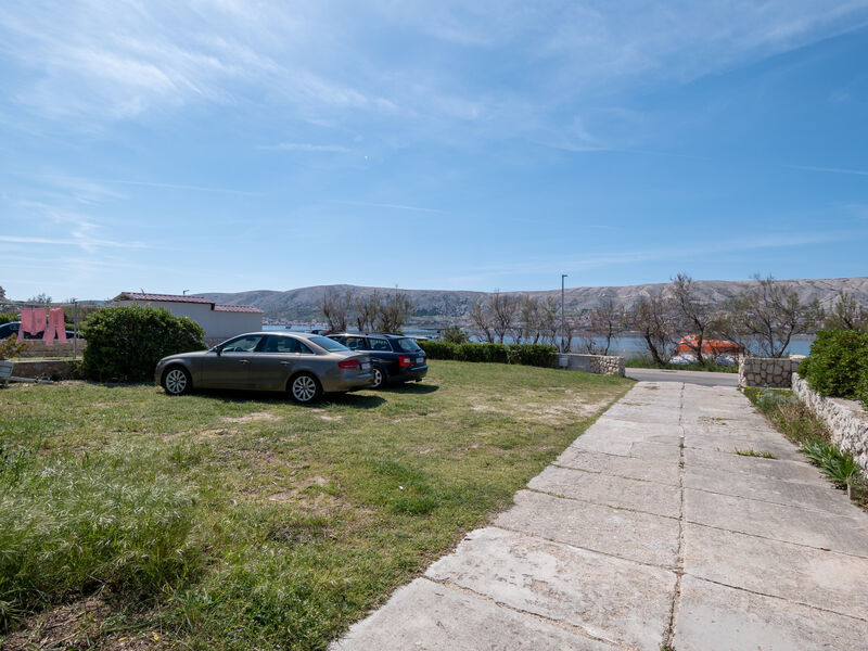 Apartmány 3298-4617
