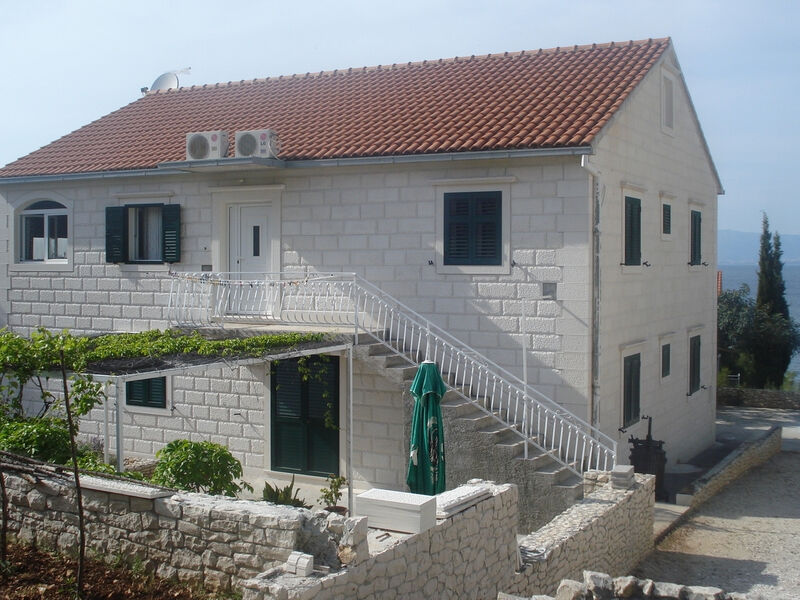 Apartmány 3298-4619