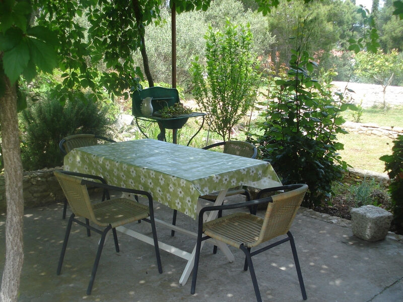 Apartmány 3298-4619