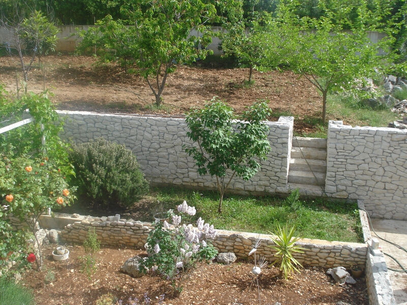 Apartmány 3298-4619