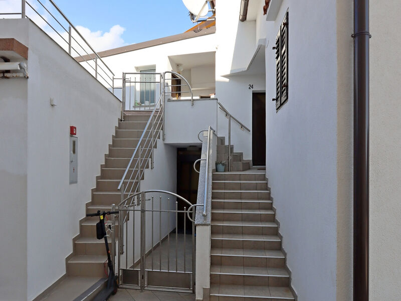 Apartmány 3298-4620