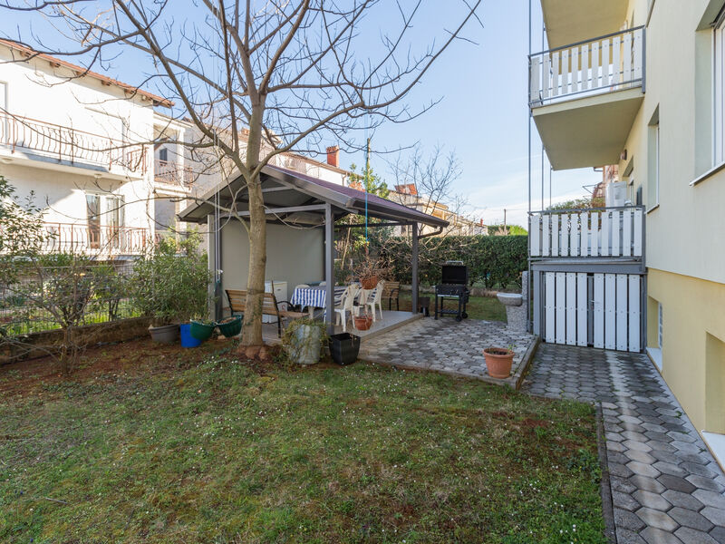 Apartmány 3298-4621