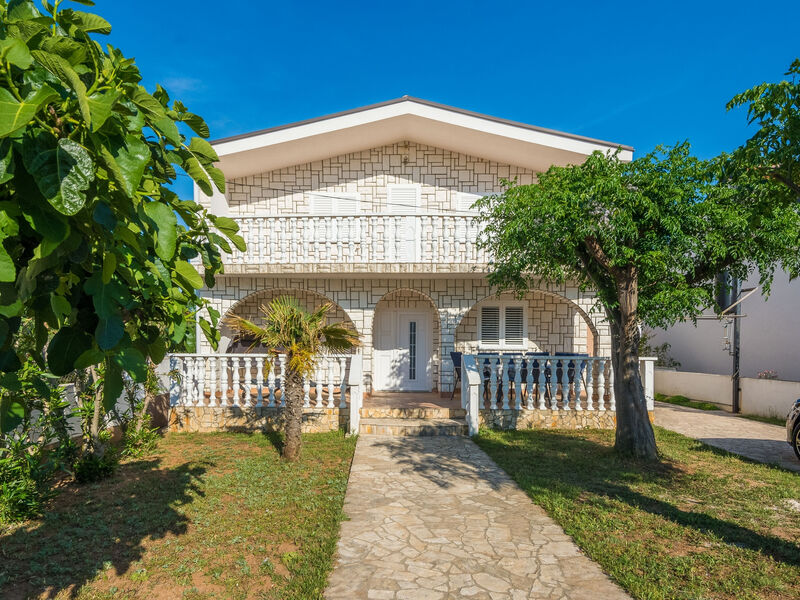 Apartmány 3298-4623