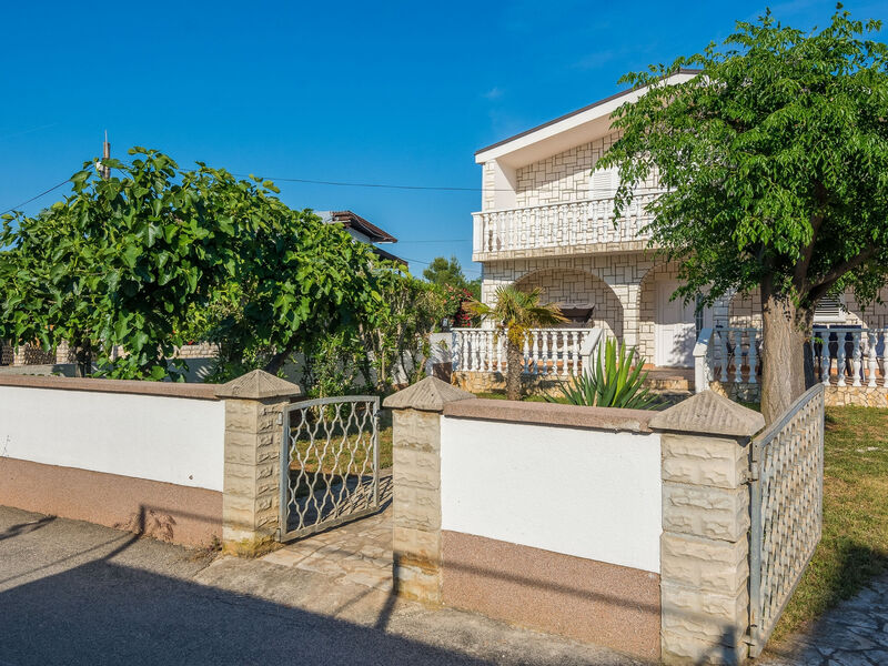 Apartmány 3298-4623