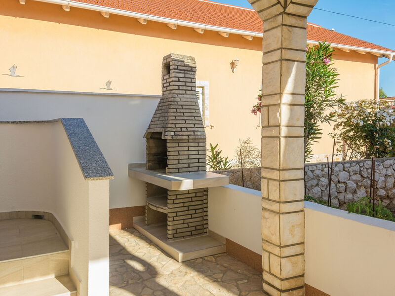 Apartmány 3298-4623