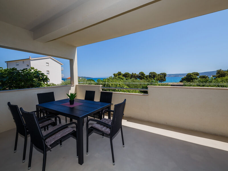 Apartmány 3298-4628