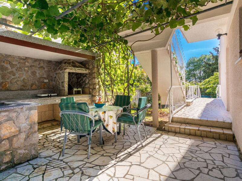 Apartmány 3298-4635