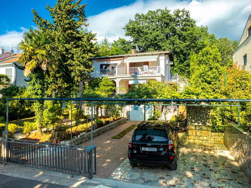 Apartmány 3298-4635