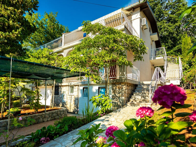 Apartmány 3298-4635