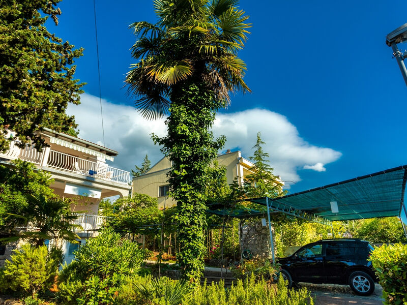 Apartmány 3298-4635