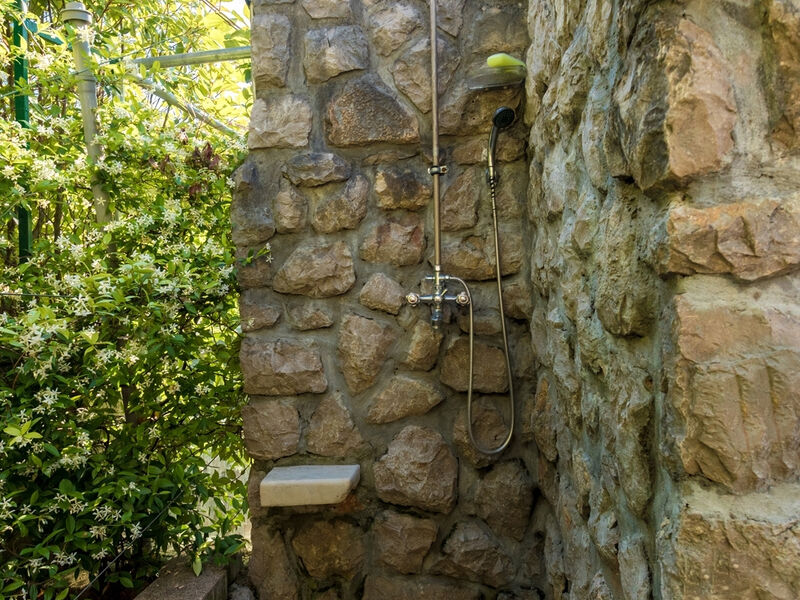 Apartmány 3298-4635
