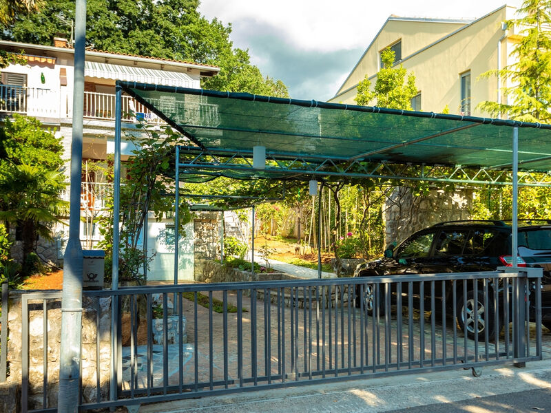 Apartmány 3298-4635