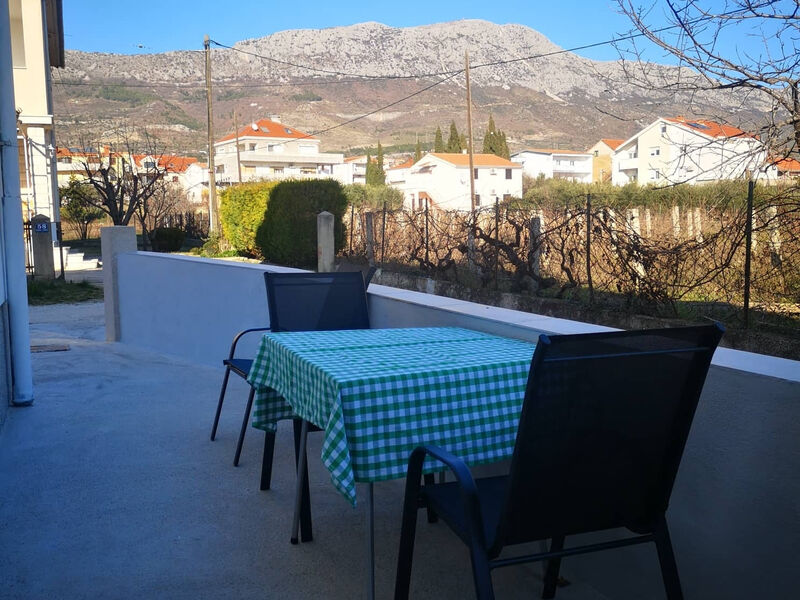 Apartmány 3298-4653