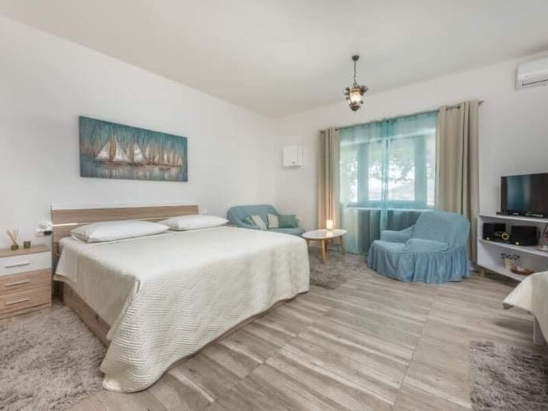 Apartmány 3298-4654